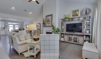 215 Rockpine Dr, Anderson, SC 29621