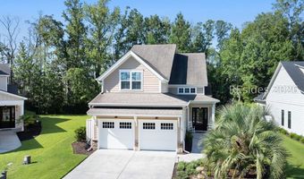 204 Fording Trce, Bluffton, SC 29910