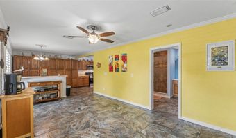 1190 S WOODLAWN Ave, Bartow, FL 33830