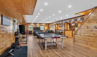 4362 Lake St, Bridport, VT 05734