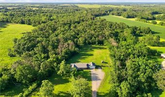 6130 NW State Route FF, Adrian, MO 64720