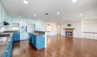 10160 Challenger Cir, Spring Valley, CA 91978