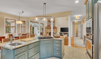 7 Tinker Pond Rd, Bolton, CT 06043