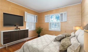 1101 Paloma Dr, Arcadia, CA 91007