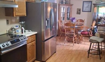 2008 SANDSTONE Ct, Bardstown, KY 40004