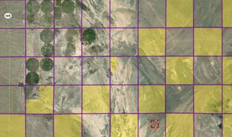 APN 012-350-07, Imlay, NV 89418