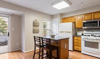 8538 PINE MEADOWS Dr, Odenton, MD 21113
