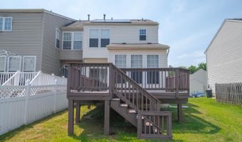 5046 BRISTLE CONE Cir, Aberdeen, MD 21001