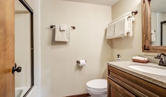 99 Lakeview Park Dr, Angel Fire, NM 87710