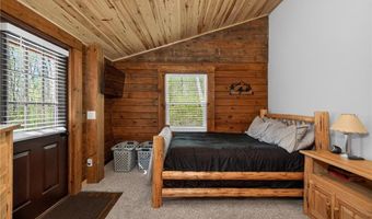 29297 Gateway Ln, Akeley, MN 56433
