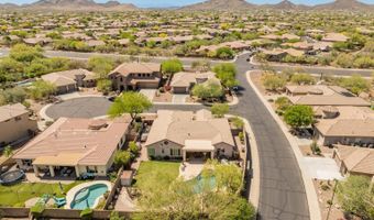 2222 W MORSE Ct, Anthem, AZ 85086