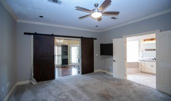132 Pine Ridge Cir, Brandon, MS 39047