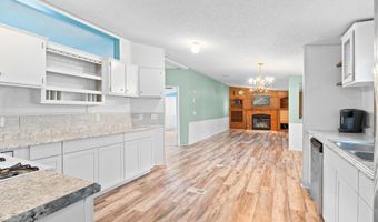 35383 DANNYS Dr, Laurel, DE 19956