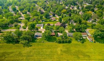 1510 Plainview Ln, Albert Lea, MN 56007