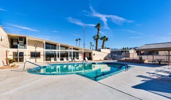 1586 Sea Angler Dr, Lake Havasu City, AZ 86403