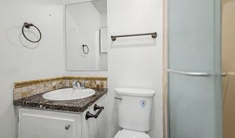 624 W 23RD Ave, Apache Junction, AZ 85120