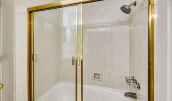 495 Chestnut St 6, Ashland, OR 97520