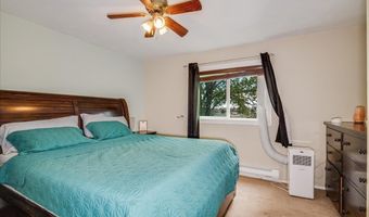 4949 ATLANTIC Dr, Cheyenne, WY 82001