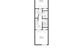 143 N KENWOOD Ave, Baltimore, MD 21224