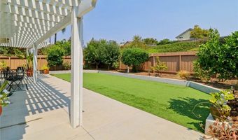 5353 Gooseberry Way, Oceanside, CA 92057
