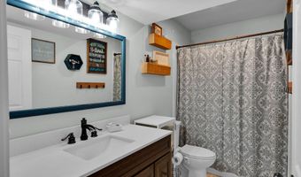 26731 N Bitterroot Ct, Athol, ID 83801