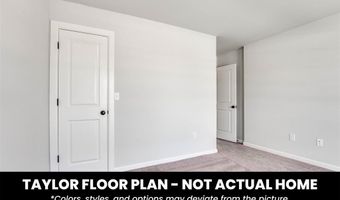1016 Redwood Creek Dr, Yukon, OK 73099