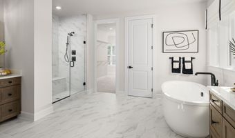 12 Golf Dr Plan: Ferndale, Cape May Court House, NJ 08210