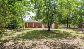 3205 E Gerald Dr, Augusta, GA 30906