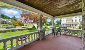 21 Lincoln Ave, Andover, NJ 07801