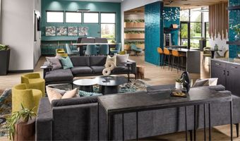 12 N 45th Ave Plan: BRIDGEPORT, Brighton, CO 80601