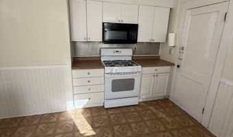 78-80 Harral Ave, Bridgeport, CT 06606