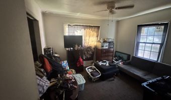 2916 Whistler Ln, Augusta, GA 30906