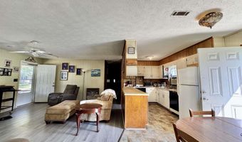 221 GEOFF Ln, Anniston, AL 36201