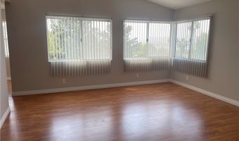 5419 E Estate Ridge Rd, Anaheim, CA 92807