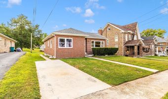 126 LAKIN Ave, Boonsboro, MD 21713