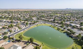 6922 S BLACK HILLS Way, Chandler, AZ 85249