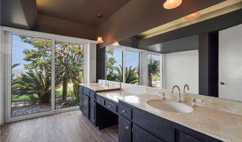 3546 Caribeth Dr, Encino, CA 91436