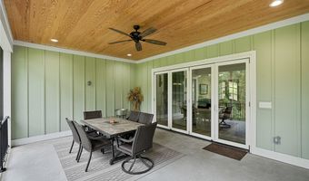 105 Chasewater Dr, Anderson, SC 29621
