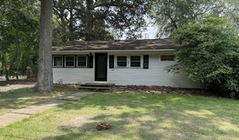 144 Red Bank Ave, Bayville, NJ 08721