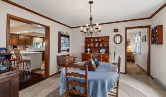 814 Sandusky St, Ashland, OH 44805