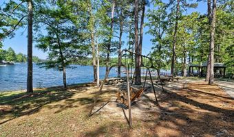 305 Newberry Dr, Chapin, SC 29036