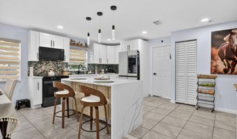 900 SW 12th St, Belle Glade, FL 33430