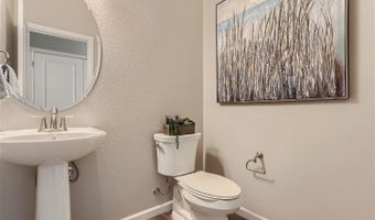 485 Interlocken Blvd #201, Broomfield, CO 80021