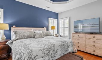 34897 SEAGRASS PLANTATION Ln, Dagsboro, DE 19939