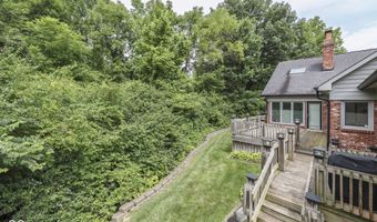 8888 Classic View Dr, Indianapolis, IN 46217