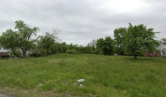 3201 BEAUMONT St, Temple Hills, MD 20748
