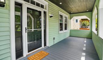 4600 BAYONNE Ave, Baltimore, MD 21206