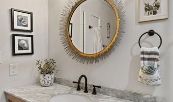 14 SPA CREEK Lndg B1, Annapolis, MD 21403