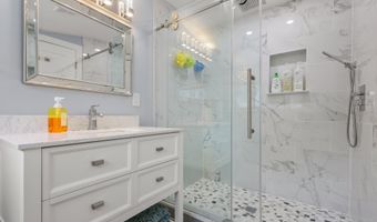 1555 LUKENS Ave, Abington, PA 19001