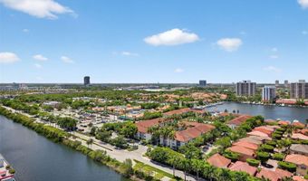 3701 N Country Club Dr 2209, Aventura, FL 33180